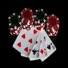 pinoy game