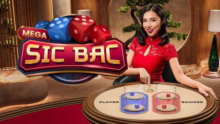 pinoy game