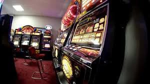 pinoy game