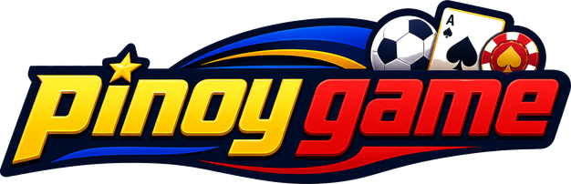 Pinoy Game